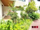 Annonce Vente 3 pièces Appartement Saint-jean-de-luz