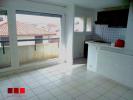 Acheter Appartement Saint-jean-de-luz 360000 euros