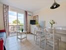 Vente Maison Mallemort 13