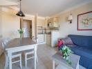 Annonce Vente 3 pièces Maison Mallemort