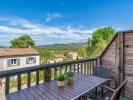 Acheter Maison 47 m2 Mallemort