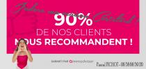 Annonce Vente 6 pièces Maison Mareuil-les-meaux