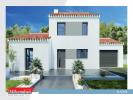 Annonce Vente Maison Aiguillon-sur-vie