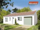 Annonce Vente Maison Aiguillon-sur-vie
