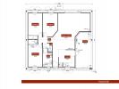 Acheter Maison 80 m2 Aiguillon-sur-vie