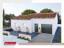 Annonce Vente Maison Aiguillon-sur-vie