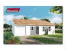 Annonce Vente Maison Roche-sur-yon