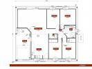 Acheter Maison 87 m2 Roche-sur-yon