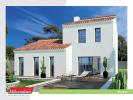 Annonce Vente Maison Roche-sur-yon