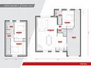 Acheter Maison 88 m2 Roche-sur-yon