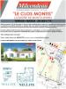 Vente Maison Barre-de-monts 85
