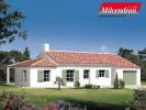 Annonce Vente Maison Beaulieu-sous-la-roche