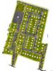Annonce Vente Terrain Crevin