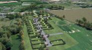 Acheter Terrain Livre-sur-changeon Ille et vilaine