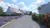 Acheter Terrain Livre-sur-changeon 37000 euros
