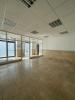 Annonce Location Bureau Pau