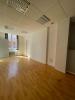Louer Bureau 225 m2 Pau