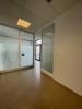 Louer Bureau Pau Pyrenees atlantiques
