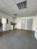 Louer Bureau Pau 21120 euros