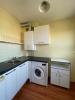 Annonce Location Appartement Pau