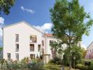Annonce Vente 4 pièces Appartement Sainte-foy-les-lyon