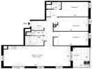 Acheter Appartement 94 m2 Sainte-foy-les-lyon