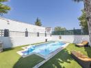For sale House Marseille-13eme-arrondissement  13013 155 m2 5 rooms