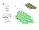 Annonce Vente Terrain Zuytpeene
