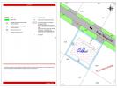 Acheter Terrain Zuytpeene 60000 euros