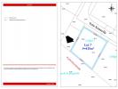Annonce Vente Terrain Zuytpeene