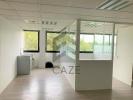 Annonce Location Bureau Merignac
