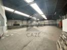 Location Commerce Bordeaux 33