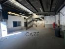 Annonce Location Commerce Bordeaux