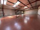 Annonce Location Commerce Cestas