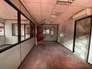 Louer Commerce 1586 m2 Cestas