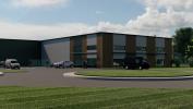 Annonce Vente Commerce Mont-de-marsan