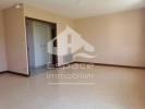 Acheter Maison 76 m2 Saint-medard-d'aunis