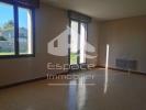 Acheter Maison Saint-medard-d'aunis Charente maritime