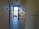 Acheter Maison Saint-medard-d'aunis 267000 euros