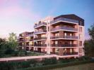 New housing THIONVILLE 