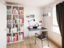 New housing THIONVILLE 
