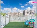 Vente Appartement Saint-herblain 44