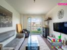 Annonce Vente 2 pices Appartement Saint-herblain