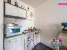 Acheter Appartement Saint-herblain Loire atlantique