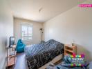 Acheter Appartement Saint-herblain 149800 euros
