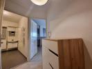 Annonce Vente Appartement Argenteuil