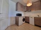 Acheter Appartement Argenteuil Val d'Oise