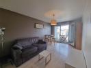 Acheter Appartement Argenteuil 140000 euros