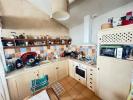 Apartment AUCH 