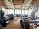 Apartment AUCH 